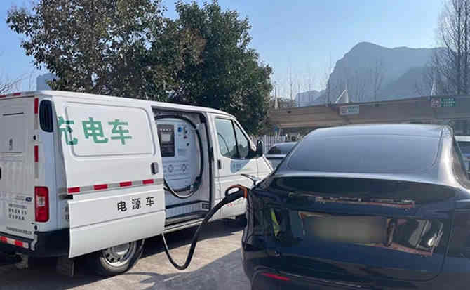 广宗汽车搭电
